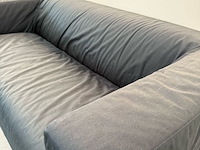 1x zetel 2-zit - afbeelding 4 van  4