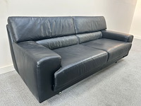 1x zetel 2-zit - afbeelding 5 van  6