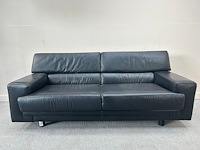 1x zetel 3-zit - afbeelding 1 van  3