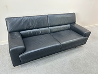 1x zetel 3-zit - afbeelding 3 van  3