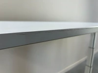1x zit-sta bureautafel - afbeelding 12 van  12
