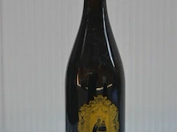 1x75cl côte du ventou 1998, 12,5% - afbeelding 1 van  4