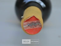 1x75cl grüner veltliner 9%, oostenrijk - afbeelding 3 van  3