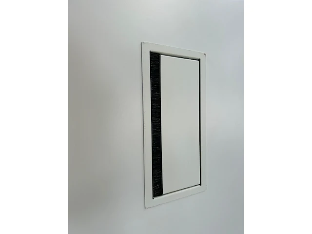 1xvergadertafel - afbeelding 7 van  10