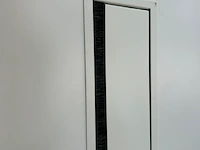 1xvergadertafel - afbeelding 7 van  10
