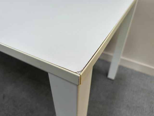 1xvergadertafel - afbeelding 6 van  10