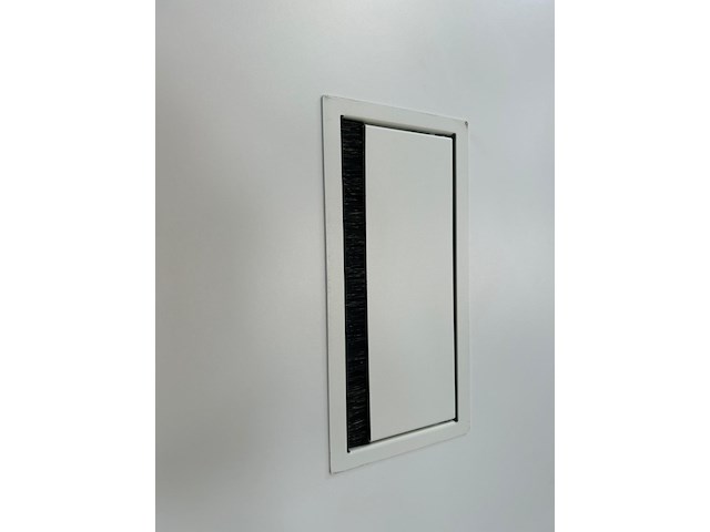 1xvergadertafel - afbeelding 8 van  10