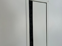 1xvergadertafel - afbeelding 8 van  10