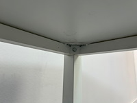 1xvergadertafel - afbeelding 9 van  10