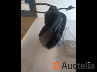 2 accessoires obag - afbeelding 2 van  5