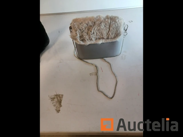 2 accessoires obag - afbeelding 3 van  5