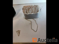 2 accessoires obag - afbeelding 3 van  5