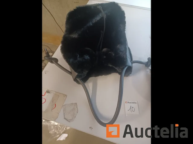 2 accessoires obag - afbeelding 4 van  5