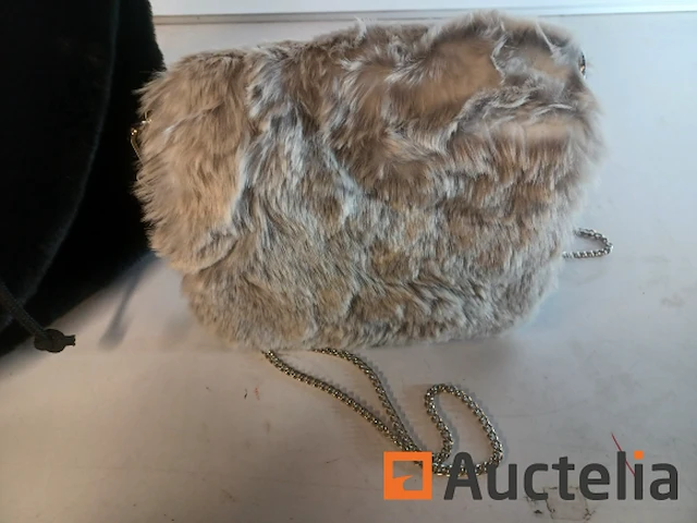 2 accessoires obag - afbeelding 5 van  5
