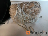 2 accessoires obag - afbeelding 5 van  5