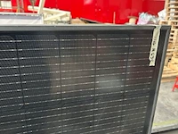 2 aeg zonnepanelen - afbeelding 2 van  4