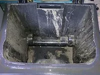 2 afvailcontainers - afbeelding 3 van  4