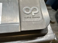 2 afvalcontainers - afbeelding 4 van  4