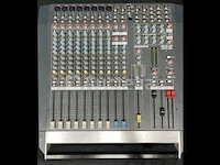 2 allen&health pa12-cp mixers - afbeelding 1 van  1