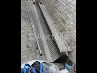 2 altrex-poorten - afbeelding 1 van  6