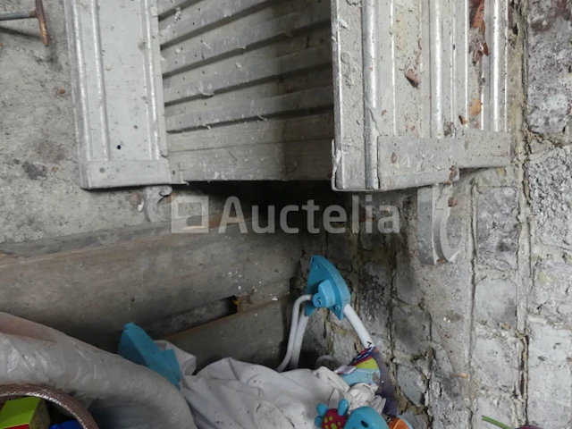 2 altrex-poorten - afbeelding 4 van  6