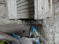 2 altrex-poorten - afbeelding 4 van  6