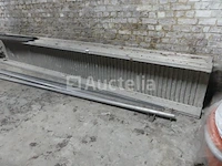 2 altrex-poorten - afbeelding 5 van  6