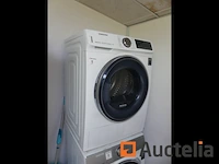 2 apparaten - afbeelding 5 van  5