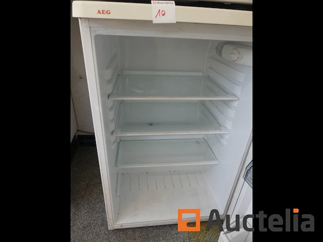 2 apparaten - afbeelding 5 van  11