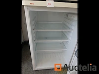 2 apparaten - afbeelding 5 van  11