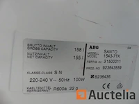 2 apparaten - afbeelding 7 van  11