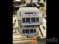 2 atakr ii rf-generatoren van medtronic - afbeelding 4 van  8