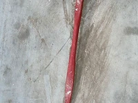 2 balenprikkers - afbeelding 6 van  6