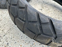 2 banden en 4 fietswielen - afbeelding 3 van  13