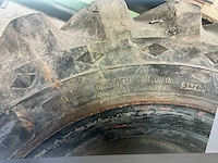 2 banden goodyear - afbeelding 5 van  5