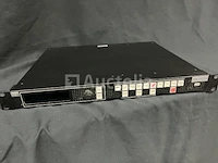 2 barco pds-902 3g digitale schakelaars - afbeelding 1 van  2