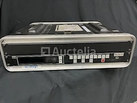 2 barco pds-902 3g digitale schakelaars - afbeelding 2 van  2