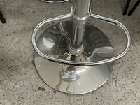 2 barkrukken - afbeelding 4 van  5