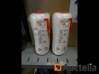 2 baseline 25180 rollen voor latex verf - afbeelding 3 van  3