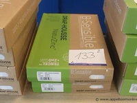 2 bed accessoires b-sensible - afbeelding 1 van  2