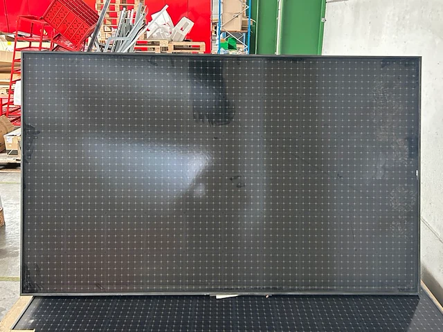 2 beel zonnepanelen - afbeelding 1 van  4