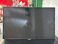 2 beel zonnepanelen