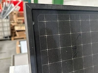 2 beel zonnepanelen - afbeelding 2 van  4