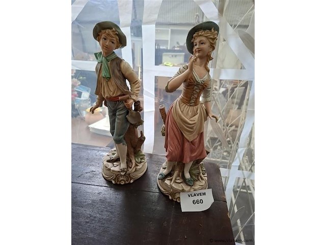 2 beelden - afbeelding 1 van  1