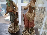 2 beelden - afbeelding 1 van  1