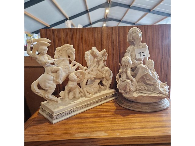 2 beelden - afbeelding 1 van  1