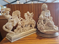 2 beelden - afbeelding 1 van  1