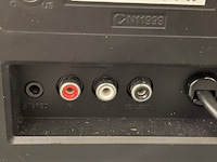 2 behringer ms16 luidsprekers - afbeelding 7 van  8