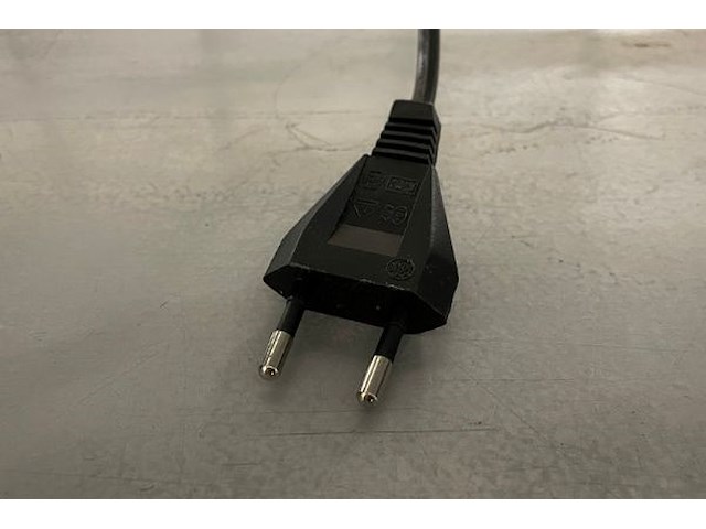 2 behringer ms16 luidsprekers - afbeelding 8 van  8