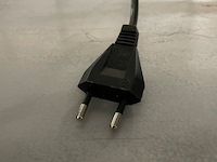 2 behringer ms16 luidsprekers - afbeelding 8 van  8